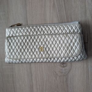 Bally Makeup Bag